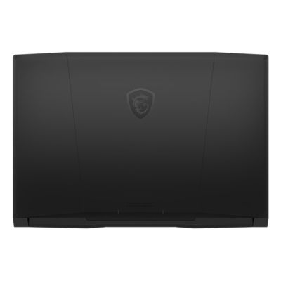 37. MSI Katana 17 B13VEK-1261XPL i7-13620H 17,3" FHD 144Hz 16GB DDR5 SSD1TB RTX 4050 6GB NoOS