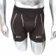 2. BlueSports Cup Sr Ribano-Shorts mit Klettverschluss