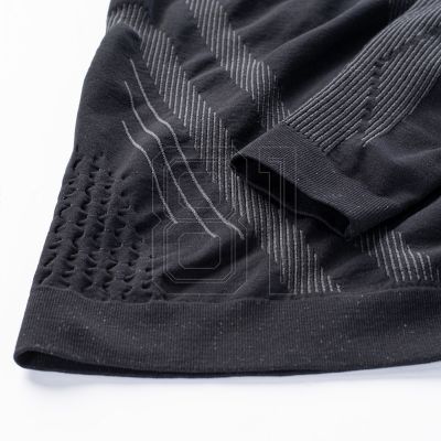 5. Iguana Gambit Top M thermal sweatshirt 92800556691