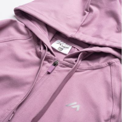 3. Kinder Sweatshirt CYRA JRG