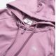 3. Kinder Sweatshirt CYRA JRG
