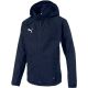 Puma Herren-Sportjacke LIGA Trainingsregenjacke