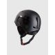 3. Unisex-Skihelm 4F 4FRAW25AHELU105-20S