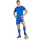 7. adidas Tiro 26 Competition Match Day Shorts für Herren, Blau, KA6178