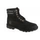 Timberland 6 IN WR Basic Boot 1A27X6 Schwarz 44.5