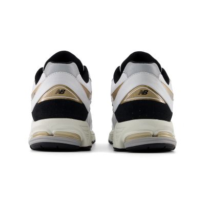 18. New Balance M2002RPN Schuhe