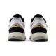 18. New Balance M2002RPN Schuhe