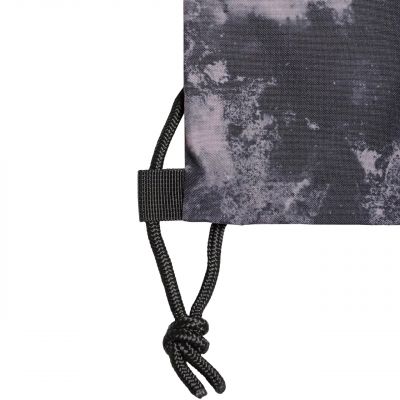 3. Tasche 4F U112 4FJWSS25AGYMU112 90A