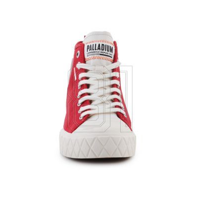 2. Palladium Pampa Lite Travel Vt 79142-656-M shoes