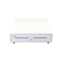 Equip 351011 Kassenschublade Manuelle und automatische Kassenschublade