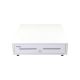 Equip 351011 Kassenschublade Manuelle und automatische Kassenschublade
