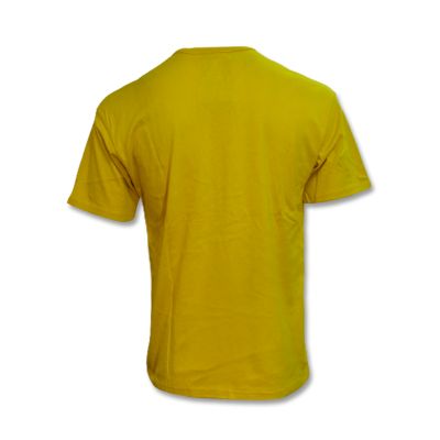 2. Nike Premium Essential Nachhaltiges T-Shirt - DO7392-709