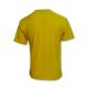 2. Nike Premium Essential Nachhaltiges T-Shirt - DO7392-709
