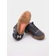 12. Under Armour TriBase Reign 6 M Schuhe 3027341-001
