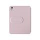 4. AmazingThing Titan Pro Mag Hülle für iPad 11" 2025 - Pink