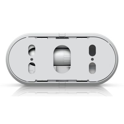 5. Ubiquiti G6 180 IP-Sicherheitskamera für Innen- und Außenbereich, 7680 x 2160 px, Decken-/Wand-/Mastmontage