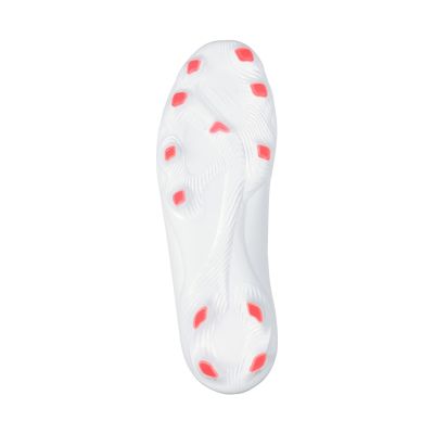 10. Skechers High Academy FG M 252118 Fußballschuhe