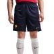 3. Nike FC Barcelona Strike Herrenshorts Marineblau II2601 498