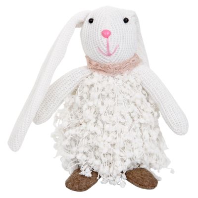 Osterhase, Höhe 20 cm