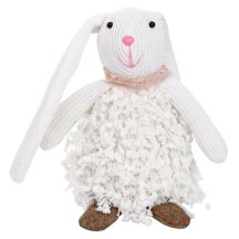 Osterhase, Höhe 20 cm