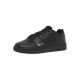 10. Karl Kani 89 Classic M 1080007 Schuhe