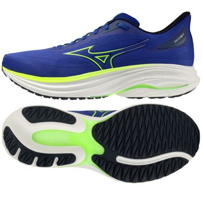 Mizuno WAVE ULTIMA 17 J1GC261801 Schuhe