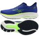 Mizuno WAVE ULTIMA 17 J1GC261801 Schuhe