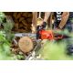 7. Yato YT-84872 Kettensäge 2400 W