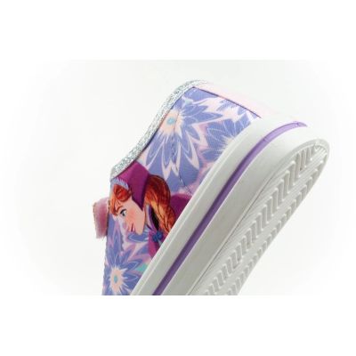 24. Leomil Jr Schuhe FZ014383