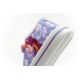 24. Leomil Jr Schuhe FZ014383