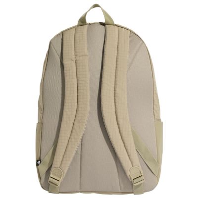 2. adidas Essential Bars3RS Rucksack KE5653