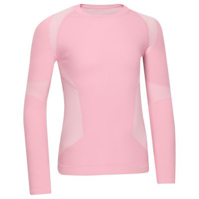 5. Spokey Furious Girl Jr 146/154 Thermounterwäsche SPK-944373
