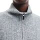 4. Calvin Klein Haff M K10K110395 Pullover