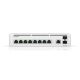 2. Ubiquiti UISP Konsolen-Gateway/Controller 10, 100, 1000 Mbit/s