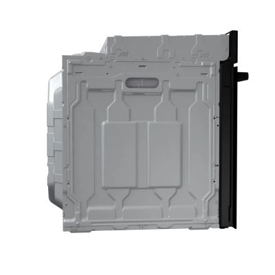 3. GORENJE BSA6737E15BG Backofen