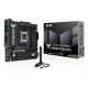 25. ASUS TUF GAMING B850M-PLUS WIFI Mainboard