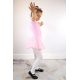 14. Jr Nazo Tanz-Ballettschuhe aus schwarzem Leder mit Gummibändern