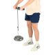 5. Muskel- und Armtrainer F4420 HMS 17-62-029