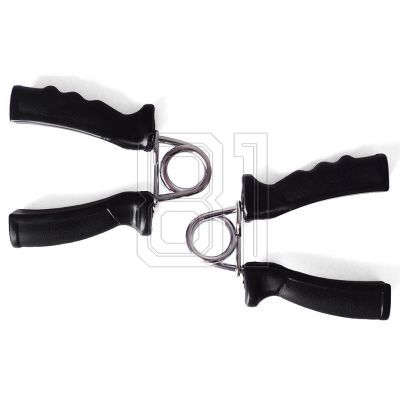 5. PROFIT GRIP DK 1114 hand clamps
