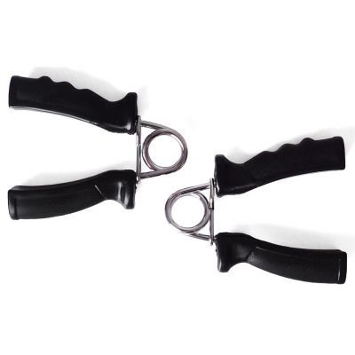 5. PROFIT GRIP DK 1114 Handzwingen