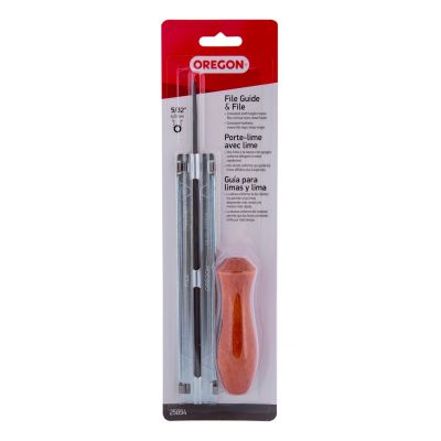 17. MAKITA UC100DZ01 Akku-Astsäge