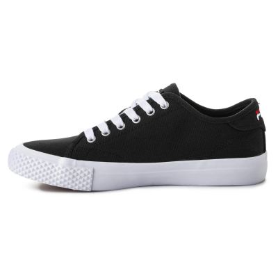 9. Fila Pointer Classic W Schuhe FFW0067-80010