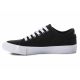 9. Fila Pointer Classic W Schuhe FFW0067-80010