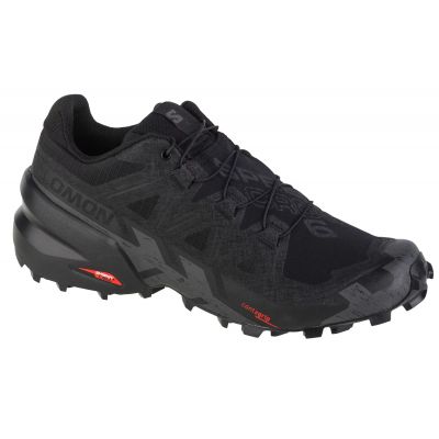 Salomon Speedcross 6 W 417428 Laufschuhe