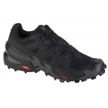 Salomon Speedcross 6 W running shoes 417428