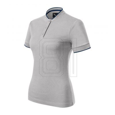 Malfini Premium Diamond W Poloshirt MLI-274A4
