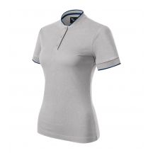 Malfini Premium Diamond W Poloshirt MLI-274A4