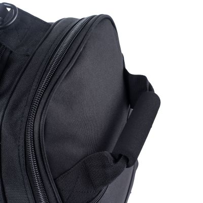 9. Hi-Tec Aston M Tasche 92800661859