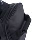 9. Hi-Tec Aston M Tasche 92800661859
