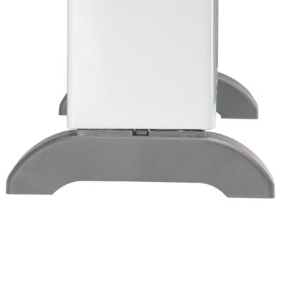 3. NOVEEN CH3000 Konvektorheizung